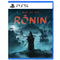 PS5 Rise Of The Ronin (Asian) | DataBlitz
