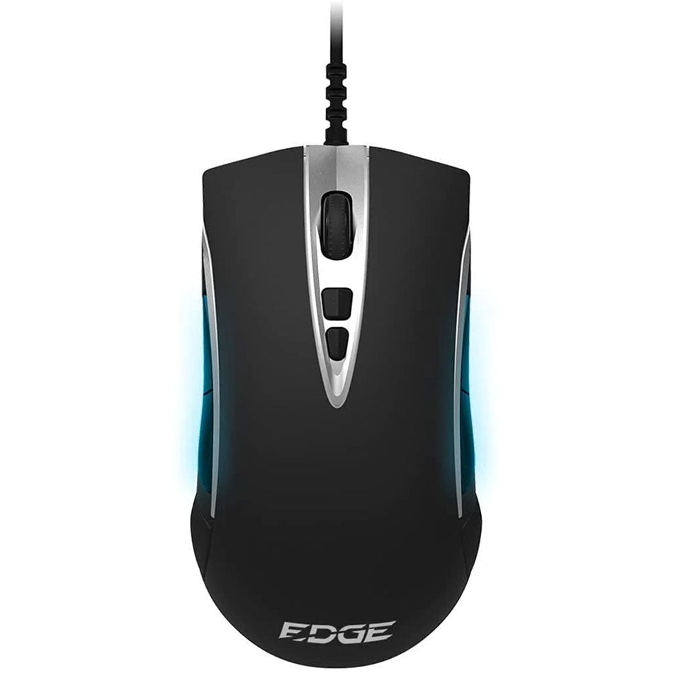 Sharp Edge Mouse Roll over image to zoom in