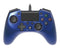 PS4/PS3 HORIPAD FPS PLUS CONTROLLER BLUE (PS4-026)