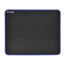 Hori Edge 401 Gaming Mousepad Soft Type (EGJ-401)