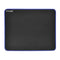 Hori Edge 401 Gaming Mousepad Soft Type (EGJ-401)