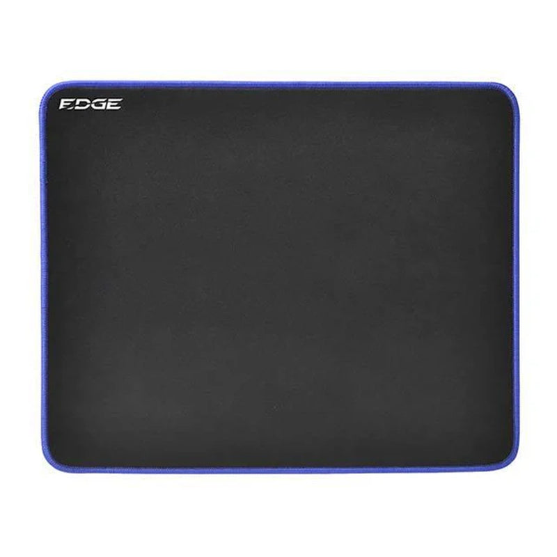 Hori Edge 401 Gaming Mousepad Soft Type (EGJ-401)