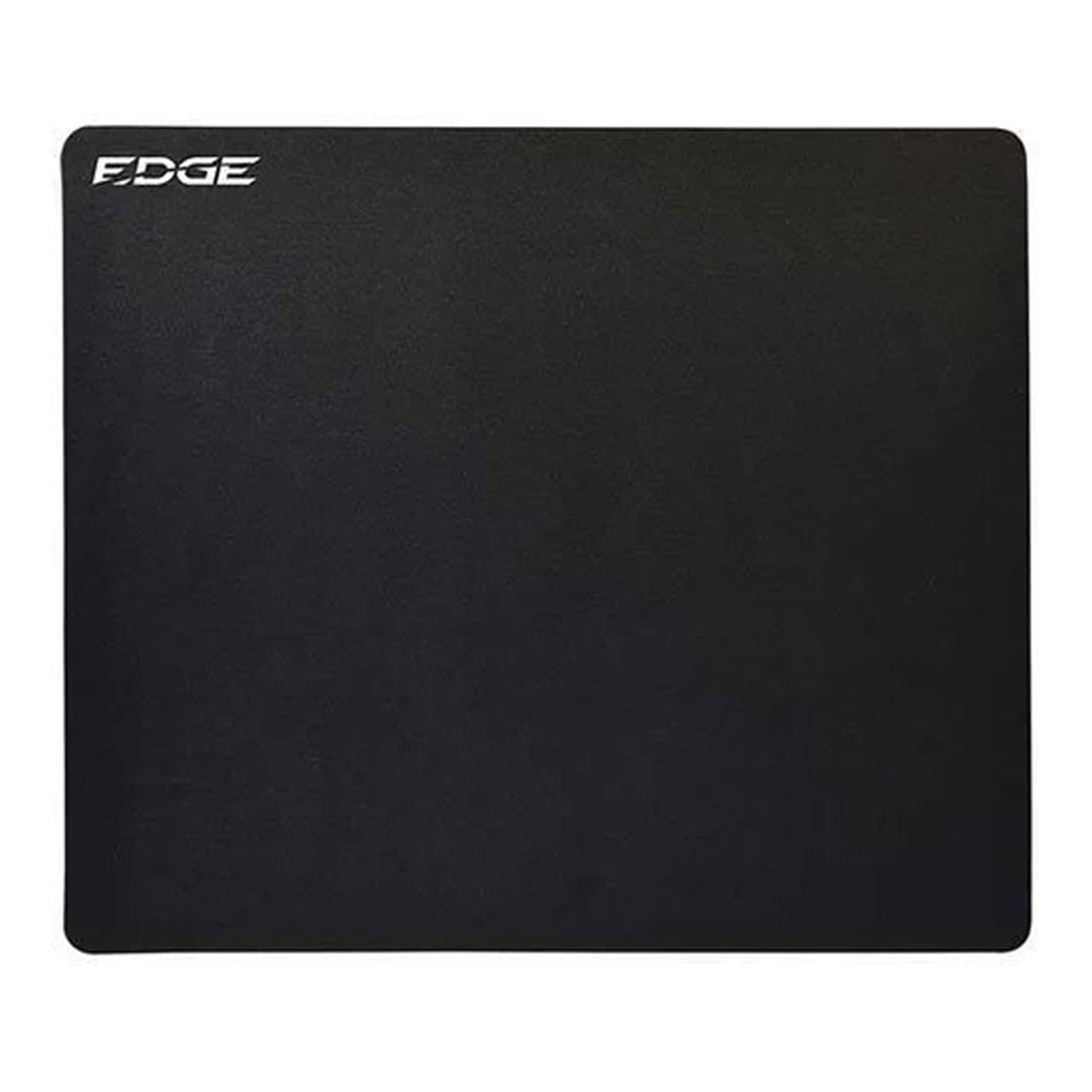 Hori Edge 402 Gaming Mousepad Hard Type (EGJ-402)