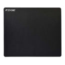 Hori Edge 402 Gaming Mousepad Hard Type (EGJ-402)