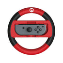 Hori NSW Mario Kart 8 Deluxe Wheel Mario (NSW 054)