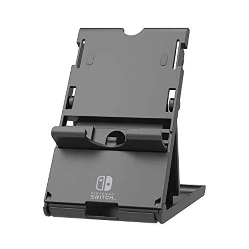 Hori NSW Lite New Playstand (NS2-031)