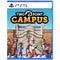 PS5 Two Point Campus Enrolment Edition (Asian)