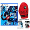 PS5 Persona 3 Reload Limited Edition (Asian)