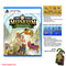 PS5 Two Point Museum Explorer Edition (Asian)