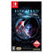 Nintendo Switch Biohazard Revelations Unveiled Edition (Jpn)