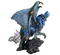 Capcom Figure Builder Creators Model Lunastra Pre-Order Downpayment