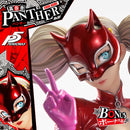 Premium Masterline Persona 5 Ann Takamaki "Panther" 