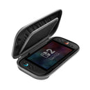 Tomtoc FancyCase G05 Slim Case for Nintendo Switch 2 (Black, Gray)