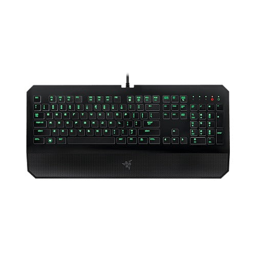 Razer Deathstalker Expert Gaming Keyboard