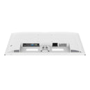 Philips 24E1N2100AW/96 23.8" FHD (1920x1080) 120Hz 1ms IPS Monitor 