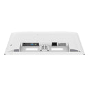 Philips 24E1N2100AW /71 23.8" FHD (1920x1080) 120Hz 1ms IPS Monitor with Tilt Adjustment