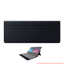 Razer Travel Case Folio for Portable Keyboards (Black)
