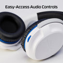 HyperX Cloud Stinger II Wired Headset For PlayStation