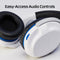 HyperX Cloud Stinger II Wired Headset For PlayStation