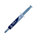 Arctic MX-4 Premium Performance Thermal Paste