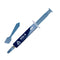 Arctic MX-4 Premium Performance Thermal Paste