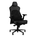Asus ROG Courser Core Gaming Chair (SL302C) (Black)