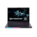 Acer Predator Helios 18 AI PH18-73-97X6 Gaming Laptop (Abyssal Black) 