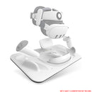Bobovr D3 Charging Dock for Meta Quest 3