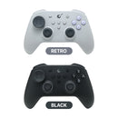 Gulikit TT Max Controller NS69 (Retro, Black)