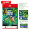 SpongeBob SquarePants Titans of the Tide Pre-Order