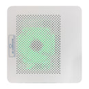 Elite Sigma TK-0 White Desktop Gaming PC