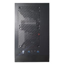 Alpha Nexus Air M2 Black Desktop Gaming PC