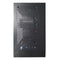 Alpha Nexus Air M2 Black Desktop Gaming PC