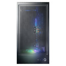 Optima H5 Flow Black Desktop Gaming PC