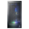 Optima H5 Flow Black Desktop Gaming PC