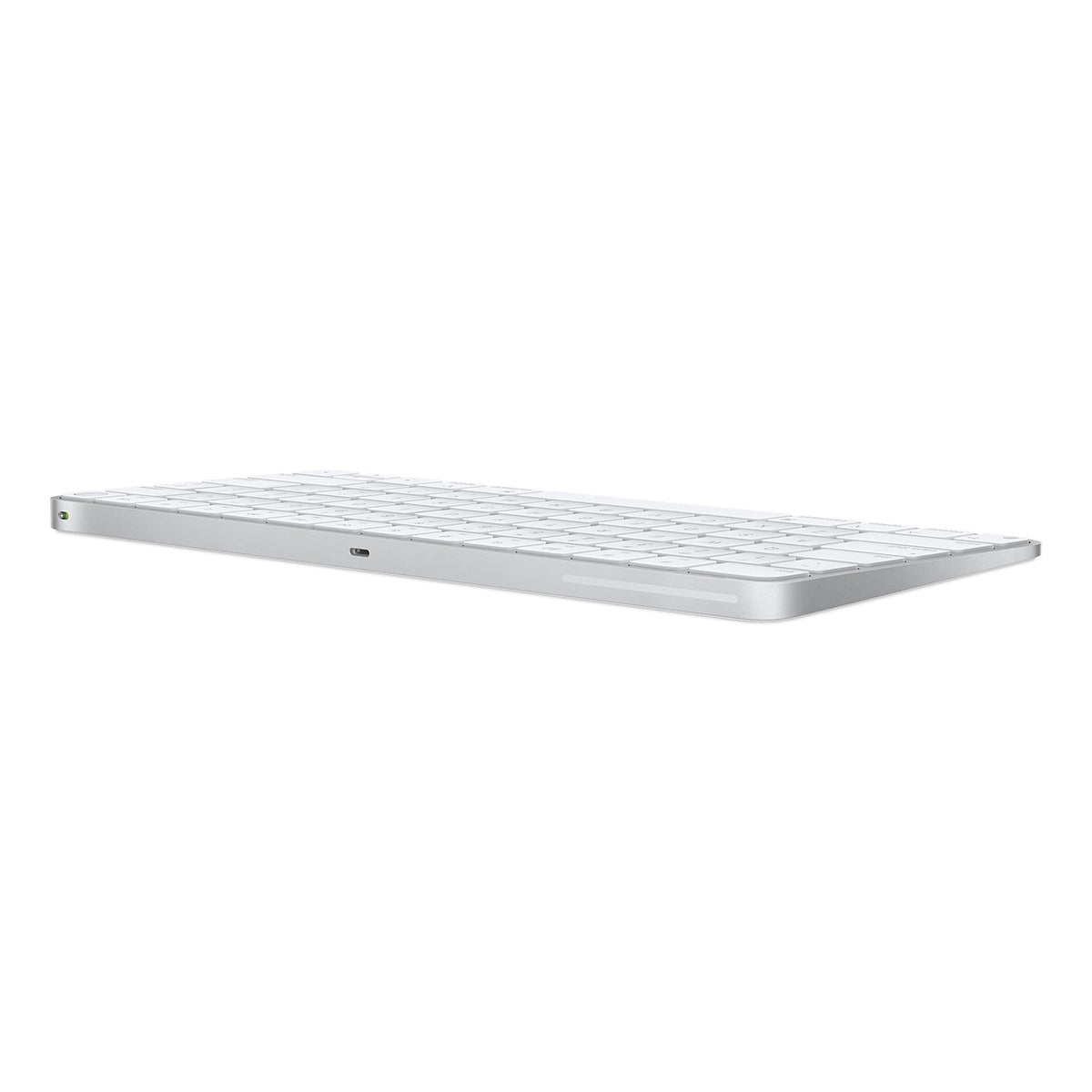 Apple Magic Keyboard with Touch ID for Mac Models with Apple Silicon (MK293ZA/A)