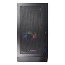 Powered by Gigabyte: Renderix Desktop Gaming PC