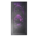 Aurora Fusion 2 Black Desktop Gaming PC