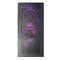 Aurora Fusion 2 Black Desktop Gaming PC