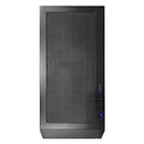 Sophos C102 Black Desktop Gaming PC | DataBlitz