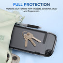 IINE PC Protective Case Set for Nintendo Switch 2