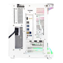 Sophos TK-1 White Desktop Gaming PC