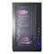 Sigma Uriel Black Desktop Gaming PC | DataBlitz