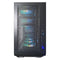 Sigma Uriel Black Desktop Gaming PC | DataBlitz