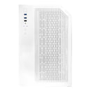 Ultra Neutron White Desktop Gaming PC