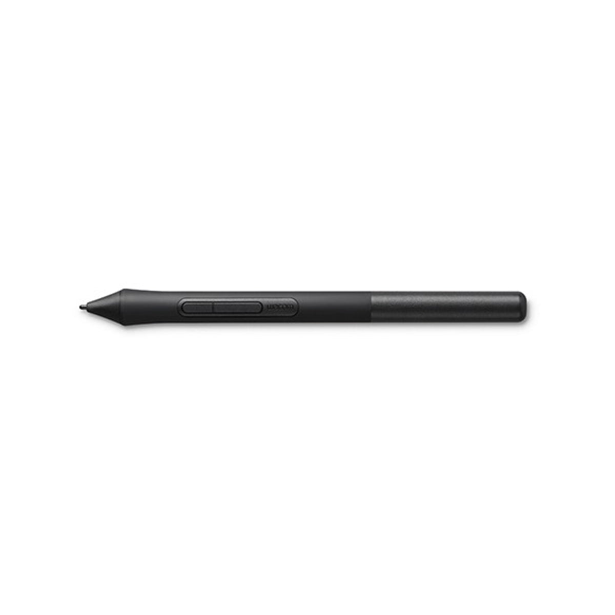 Wacom Intuos Creative Pen Tablet Medium (Black) (CTL-6100WL/K0-CA)