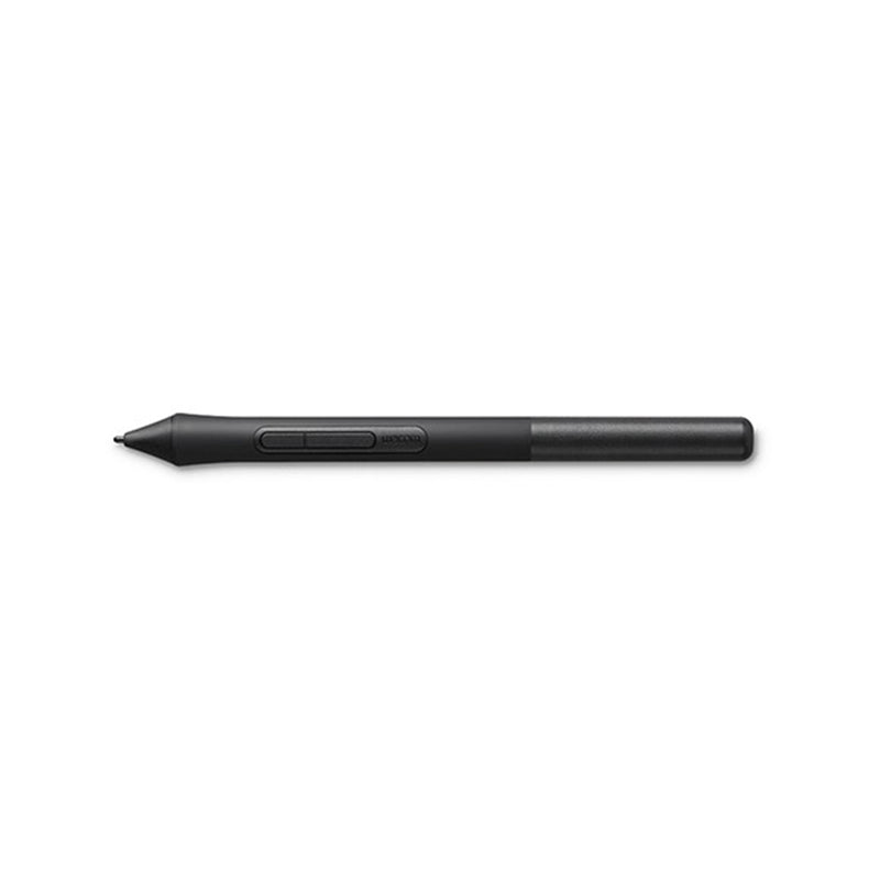 Wacom Intuos Creative Pen Tablet Medium (Black) (CTL-6100WL/K0-CA)