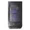 Alpha Aurora Black Desktop Gaming PC | DataBlitz