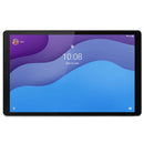 Lenovo Tab M10 HD TB-X306X 10.1 Inches 4GB+64GB (Iron Grey) (ZA6V0105PH) - Datablitz