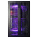 Sophos CH160 Black Desktop Gaming PC | Intel i7 14700F | 32GB RAM | 1TB SSD | with WiFi + Bluetooth | GeForce RTX 5070 OC | Windows 11 Pro